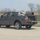 Image for article titled Home-Built 2700 HP Jet-Truck Is The Coolest Truck Ever!